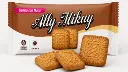 galleta_presentacoin.webp