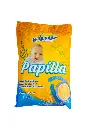 Papilla "El Molinito"