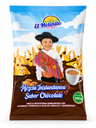 LÁCTEO "EL MOLINITO" 