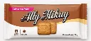 Galletas de Maca
