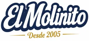 CORPORACIÓN DIONICIO